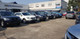 Logo Anastasiou Cars